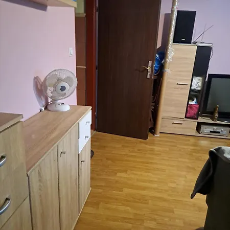 Homestay Marie